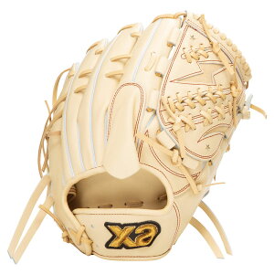 UibNX XANAX dp gXgX p͂݌^ YK1^ Ouܕt 싅 d O[u Ou 25SS(BHG25YK1X-Q31)