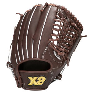 UibNX XANAXOu Uip[OuE~bgOuE~bg 싅 25SS (BRG25LC1P)