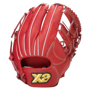 UibNX XANAXOu gXgOuE~bgOuE~bg 싅 25SS (BRG25NA1T)