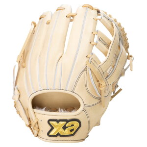 UibNX XANAXOu gXgOuE~bgOuE~bg 싅 25SS (BRG25NH1T)