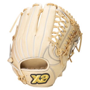 UibNX XANAXOu gXgOuE~bgOuE~bg 싅 25SS (BRG25PP2T)