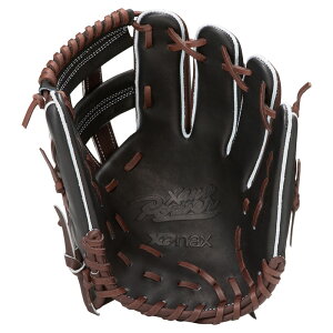 UibNX XANAXOu Uip[OuE~bgOuE~bg 싅 25SS (BRG25WB1P)