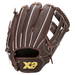 UibNX XANAXOu Uip[OuE~bgOuE~bg 싅 25SS (BRG25WB1P)