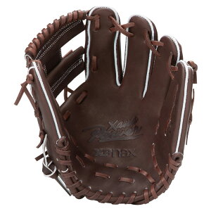 UibNX XANAXOu Uip[OuE~bgOuE~bg 싅 25SS (BRG25WD1P)