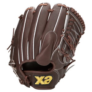 UibNX XANAXOu Uip[OuE~bgOuE~bg 싅 25SS (BRG25WP1P)