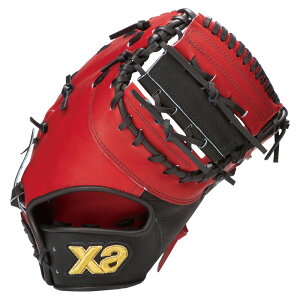 UibNX XANAXd~bg Uip[OuE~bgOuE~bg 싅 25SS (BHF25FJ1P)