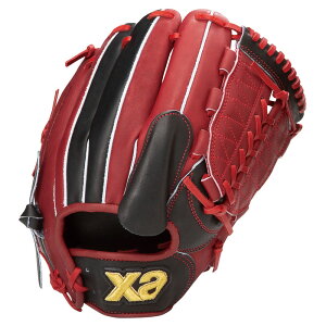 UibNX XANAXdOu Uip[OuE~bgOuE~bg 싅 25SS (BHG25WP1P)