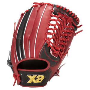 UibNX XANAXdOu Uip[OuE~bgOuE~bg 싅 25SS (BHG25LC1P)