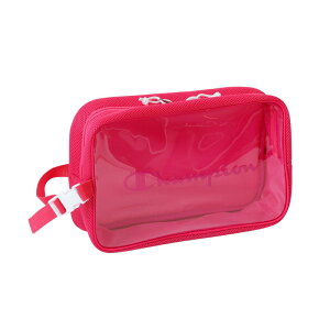 `sI ChampionSHOES BAGACCESSORIESobO(C3-YB722B)