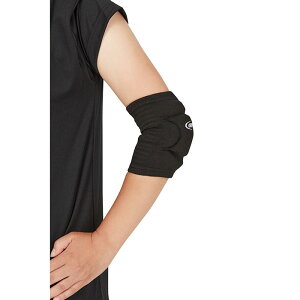 fB[AhG D&MZp[gTChG{[o[{[T|[^[(D-738)