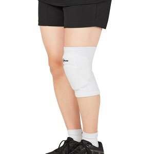 fB[AhG D&MZp[gChj[o[{[T|[^[(D-838)