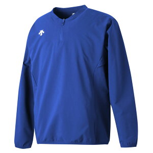 fTg DESCENTE Xgb`WPbg싅WPbg/u](DB5SJK42M)