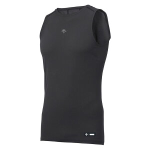 fTg DESCENTEێm[X[uA_[Vc싅A_[EFA/^Cc(DB5SUD00M)