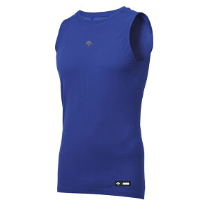 fTg DESCENTEێm[X[uA_[Vc싅A_[EFA/^Cc(DB5SUD00M)