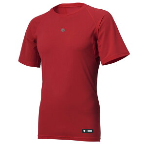 fTg DESCENTEWjAێ񔼑A_[Vc싅A_[EFA/^Cc(DB5SUD10J)