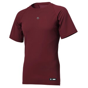 fTg DESCENTEێ񔼑A_[Vc싅A_[EFA/^Cc(DB5SUD10M)