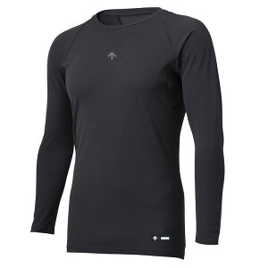 fTg DESCENTEWjAێ񒷑A_[Vc싅A_[EFA/^Cc(DB5SUD20J)