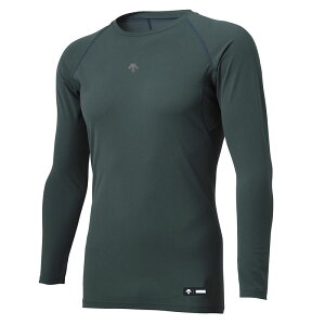 fTg DESCENTEێ񒷑A_[Vc싅A_[EFA/^Cc(DB5SUD20M)