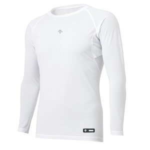 fTg DESCENTEێ񒷑A_[Vc싅A_[EFA/^Cc(DB5SUD20M)