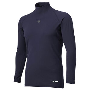 fTg DESCENTEnClbNA_[Vc싅A_[EFA/^Cc(DB5SUD21M)