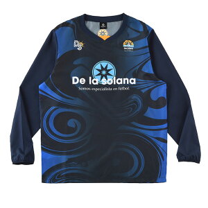 De la Solana(f\[i)DS Piste TopTbJ[EtbgTEFA(YEj)(DS24F22)