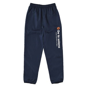 De la Solana(f\[i)DS Piste PantsTbJ[EtbgTEFA(YEj)(DS24F23)