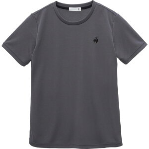 lecoqsportif(���R�b�N)�G�R�y�b�g�V���[�g�X���[�u�V���c�g���[�j���O����T�V���c(LT5SHTZ1L)