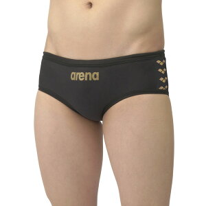 A[i ARENAg[jOu[tj~bN(SAR-4108)