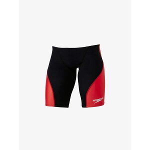 Xs[h speedoFS PROHYB2 JAMSwimMasters(SC62201F)