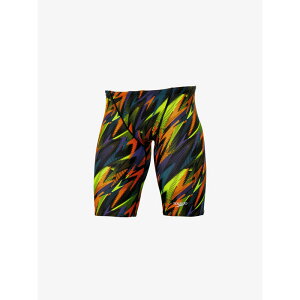 Xs[h speedoFLEX SX JAM3SwimMasters(SC62502F)