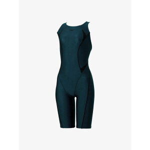 Xs[h speedoFLEX SX S-OP KNEESwimMasters(SCW12302F)