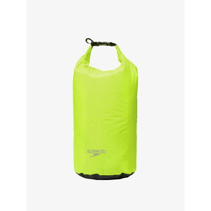 �X�s�[�h speedoHYD AW PRF ROLL13LSwimBag(SE22516)