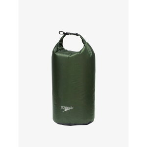 �X�s�[�h speedoHYD AW PRF ROLL13LSwimBag(SE22516)