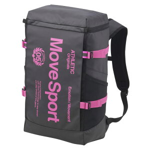 fTg DESCENTEXNGAobO30g[jOobNpbN/bN(ST5SBP30U)