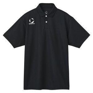 fTg DESCENTE|Vcg[jOVc/|Vc(ST5SHST0M)