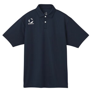 fTg DESCENTE|Vcg[jOVc/|Vc(ST5SHST0M)