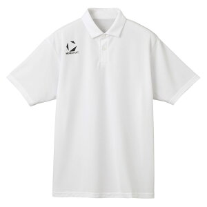 fTg DESCENTE|Vcg[jOVc/|Vc(ST5SHST0M)