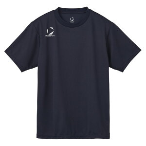 fTg DESCENTE|CgV[gX[uVcg[jOTVc(ST5SHTT0M)