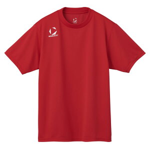 fTg DESCENTE|CgV[gX[uVcg[jOTVc(ST5SHTT0M)