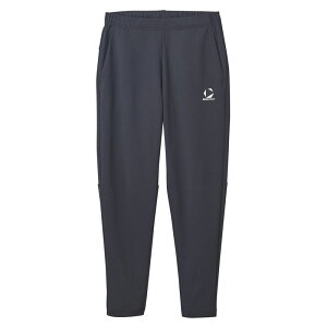 fTg DESCENTESUNSCREEN W[WOpcg[jO(ST5SPZ10M)