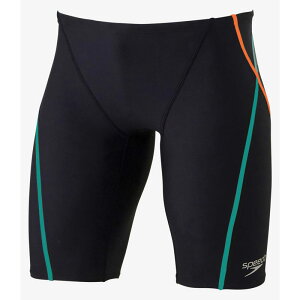 �X�s�[�h speedoPUSH UP T-JAMMERSwimTurnS Masters(ST62301)