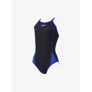 �X�s�[�h speedoPUSH UP TURNS SUITSwimTurnS(STW02301)