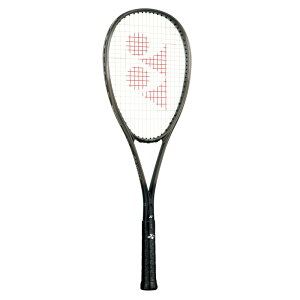(t[̂) lbNX YONEX{gCW8V\tgejXPbg(VR8V)