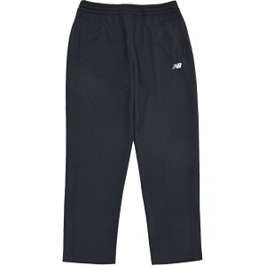 New Balance j[oX jbggbNpc(Xg[g) }`X|[c g[jOpcY 25SS(amp51203-bk)