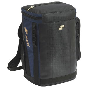 SSK(GXGXPC)obNpbN싅 25SSobOEP[XfCpbNEUbNBA6250