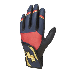 SSK(GXGXPC)NpVOoh()싅 25SSZ܃obeBOBG5018WF