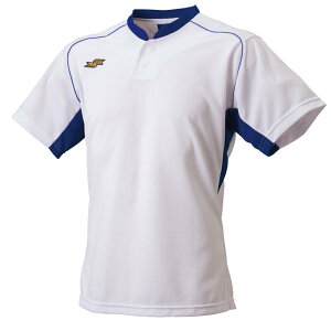 SSK(GXGXPC)2{^x[X{[TVc싅 25SSEFATVcBT2680