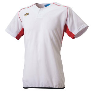 SSK(GXGXPC)2{^x[X{[TVc(oC_[)싅 25SSEFATVcBT2690