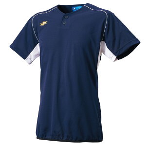 SSK(GXGXPC)2{^x[X{[TVc(oC_[)싅 25SSEFATVcBT2690