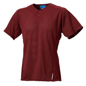 SSK(�G�X�G�X�P�C)2�{�^���v���Q�[���V���c(���n)�싅 25SS�E�F�AT�V���cBW2660